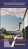 West from Paddington