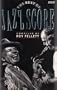 The Best of Jazz Score