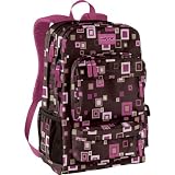 JanSport Super Break Power Supply Deluxe Computer Pack (Closeout)
