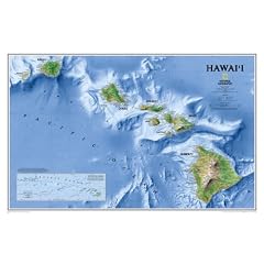 Hawaii: PP.NGTH602061
