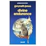 Divine Endurance