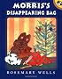 Morris's Disappearing Bag