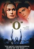 DVD O. (Ws Sub), film DVD O. (Ws Sub)