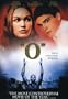 O (Widescreen Edition)
