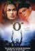 DVD : O (Widescreen Edition)