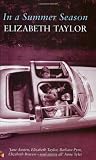 In a Summer Season (Virago modern classics)