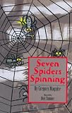 Buy : Seven Spiders Spinning (Hamlet Chronicles)