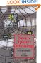 Seven Spiders Spinning (Hamlet Chronicles)