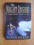 The Night inside