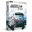 America by Rail