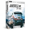 America by Rail