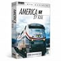 America by Rail