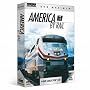 America by Rail