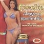 Golpe Con Golpe