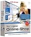 Computer Software : Meine eigener Online-Shop