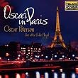 Oscar in Paris (Live at the Salle Pleyel)