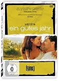 Bilder : Ein gutes Jahr