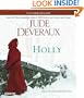 Holly