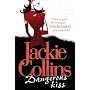 Dangerous Kiss