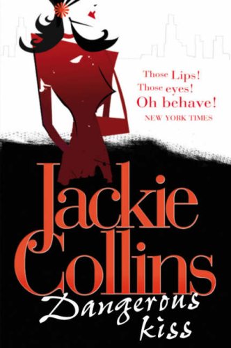 Collins