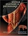 Human A&P Laboratory Manual, Fetal Pig Dissection
