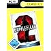 Battlefield 2 [EA Classics]
