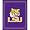 Louisiana State Fightin Tigers