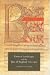 Book Literary Landscapes and the Idea of England, 700-1400