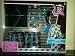 Monster High Blue Frankie Accessory Box Set