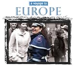 Voyage to Europe - Voyage to Europe