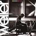 At The BBC