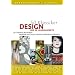 50 Klassiker Design des 20. Jahrhunderts: Die Gestaltung der Moderne