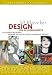 Bücher : 50 Klassiker Design des 20. Jahrhunderts: Die Gestaltung der Moderne