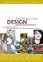 50 Klassiker Design des 20. Jahrhunderts: Die Gestaltung der Moderne