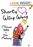 Shorty Loves Wing Wong