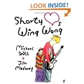 Shorty Loves Wing Wong