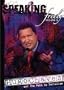 Speaking Freely: Hugo Chavez