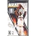 NBA 2006
