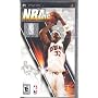 NBA 2006