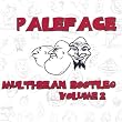 Multibean Vol.2
