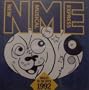 New Musical Express: Singles of the Week 1992