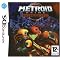 Meilleurs jeux pour DS