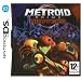 Meilleurs jeux pour DS