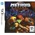 Nintendo Metroid Prime Hunters