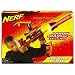 Nerf Big Bad Bow