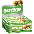 SoyJoy Apple Bar- 12 Pack