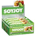 SoyJoy Apple Bar- 12 Pack