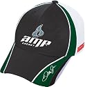 Dale Earnhardt, Jr. Driver Pit Cap