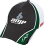 Dale Earnhardt, Jr. Driver Pit Cap