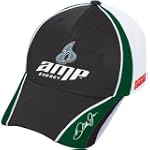 SAVE $16.18 - Dale Earnhardt, Jr. Driver Pit Cap $8.82
